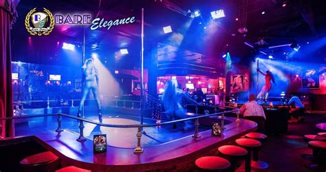 bare elegance lax|Bare Elegance Gentlemen's Club .